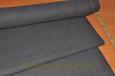 Футер синтетический (д-406)