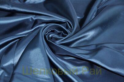 Подкладочная ткань (д-343)