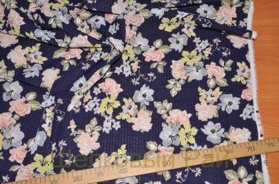 Батист-жатый (д-472)