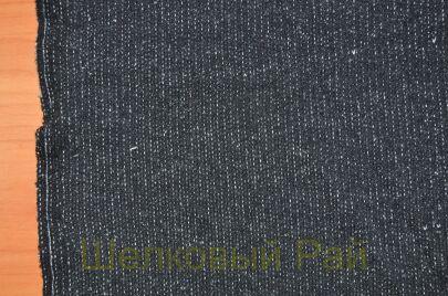 Трикотаж шерстяной "Marni" (д-266)