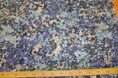 Муслин шелковый (б-144)