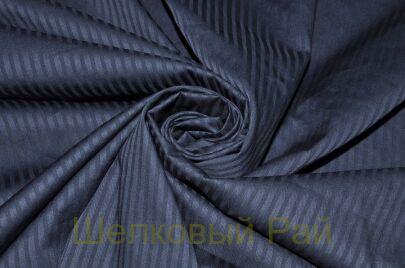 Рубашечная ткань хлопок (д-750)