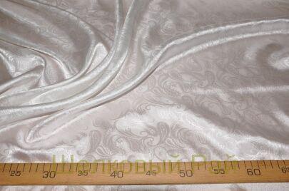 Подкладочная ткань огурцы (д-1338)