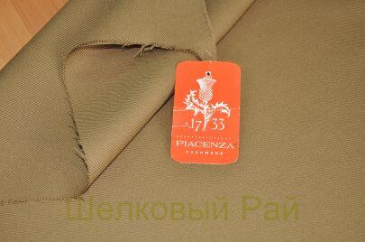 Кашемир натуральный "Piacenza Cashmere" (г-352)